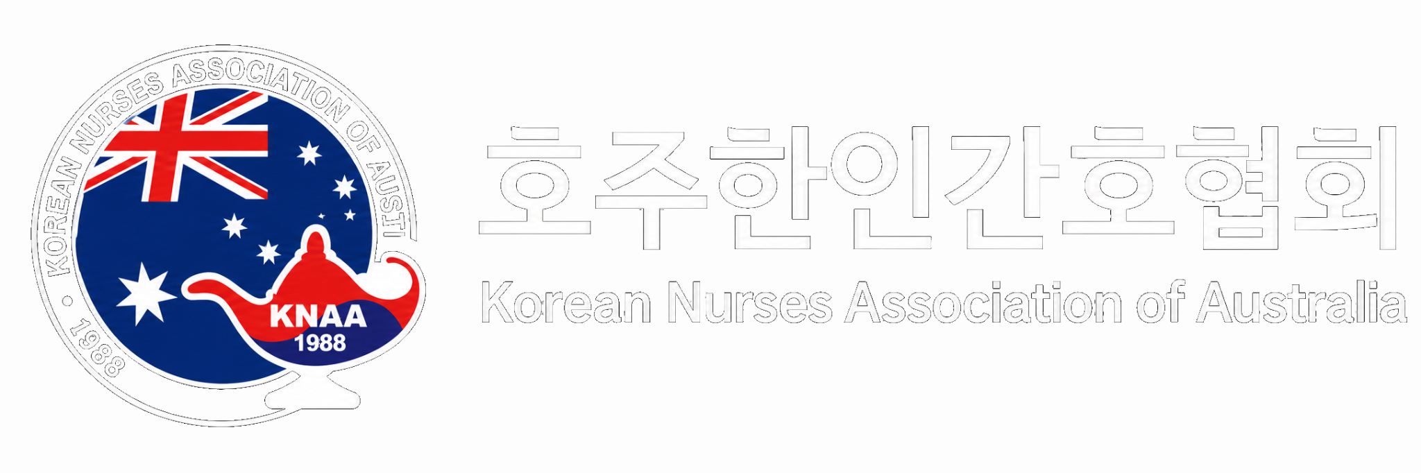 KNAA logo